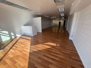 912-932 Texas St, Fairfield, CA for lease Interior Photo- Image 1 of 3