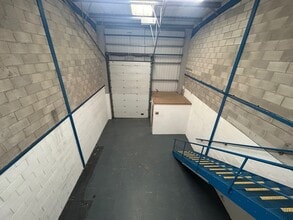 Charles Ln, Rossendale à louer Photo intérieure- Image 2 de 6