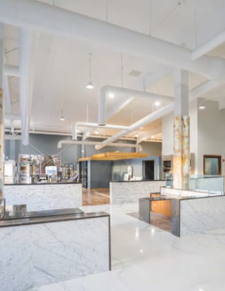 347 Middlesex Rd, Tyngsborough, MA for lease - Interior Photo - Image 2 of 6