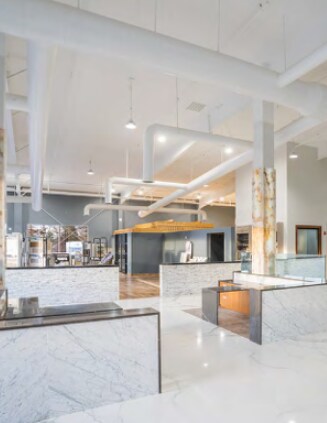 347 Middlesex Rd, Tyngsborough, MA à louer - Photo intérieure - Image 2 de 6