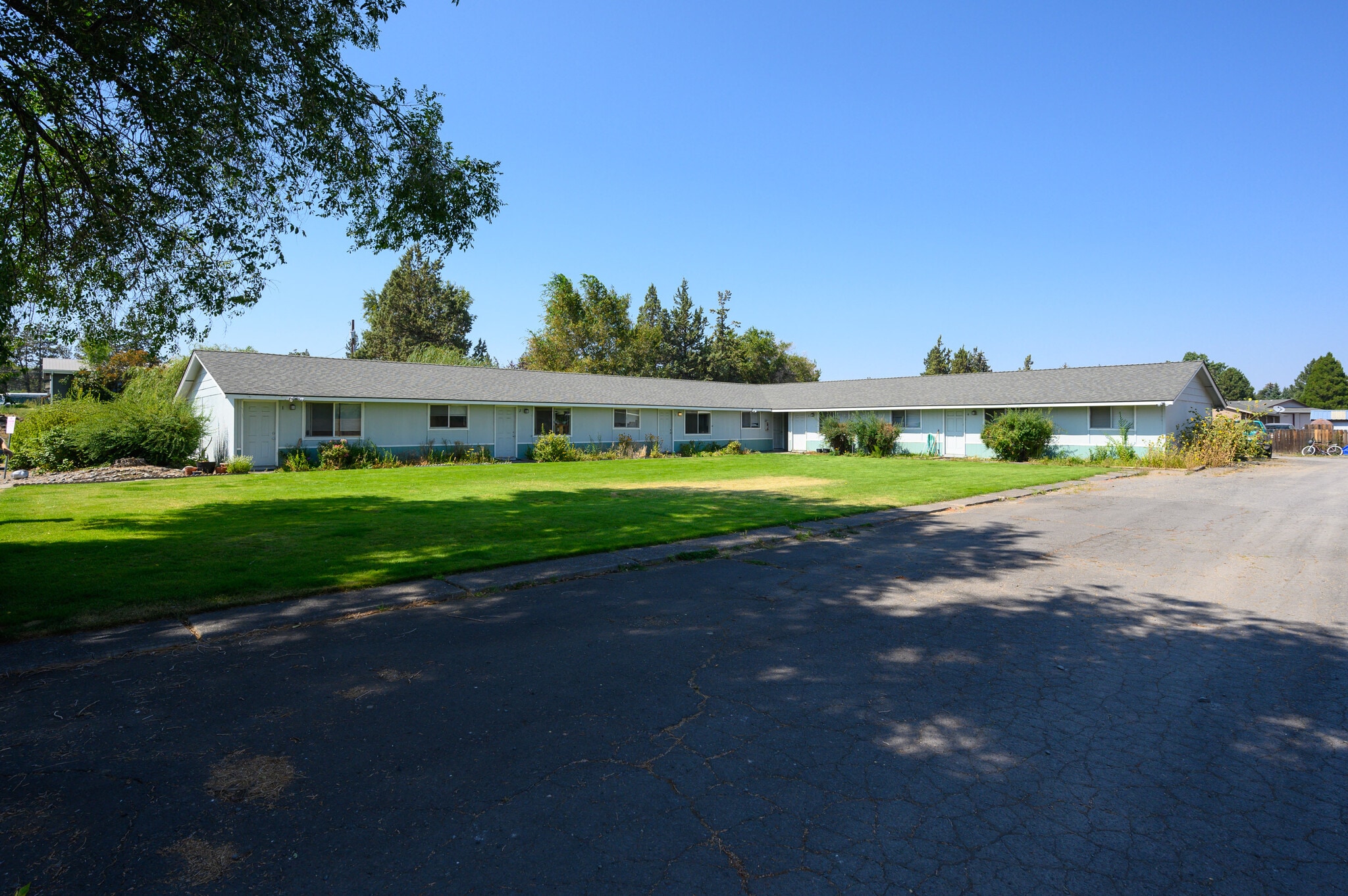 2125 SW Xero Ln, Redmond, OR for sale Building Photo- Image 1 of 64