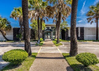 More details for 1907 Southmore Ave, Pasadena, TX - Office for Sale