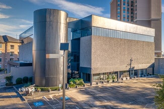 More details for 7807 Main St, Houston, TX - Retail for Sale