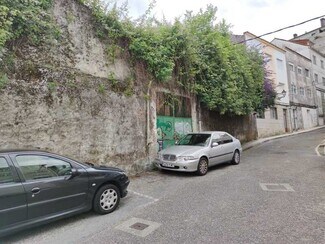 Plus de détails pour Rúa Da Fonte Da Moureira, 8, Pontevedra - Terrain à vendre