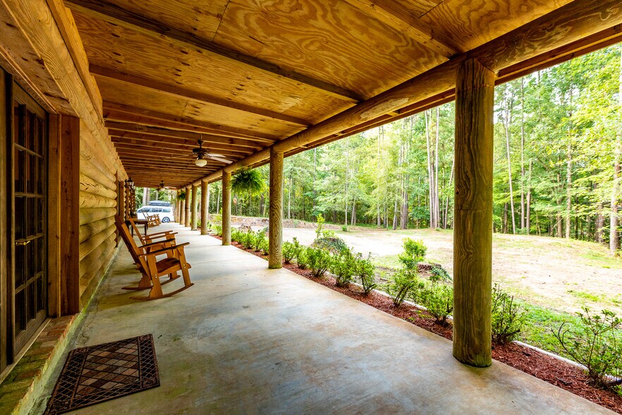 4032 Highway 48 W, Mccomb, MS for sale - Building Photo - Image 3 of 44