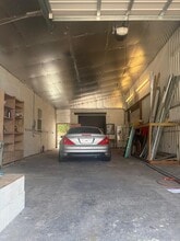 3245 Tyrone Blvd, Saint Petersburg, FL for lease Interior Photo- Image 1 of 1