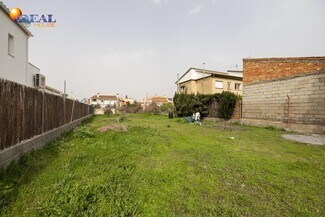 Plus de détails pour Calle Rocinante, 6, Cájar - Terrain à vendre