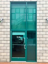 1300 Factory Pl, Los Angeles, CA for lease Building Photo- Image 2 of 6