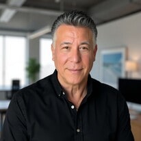 fred lanosa