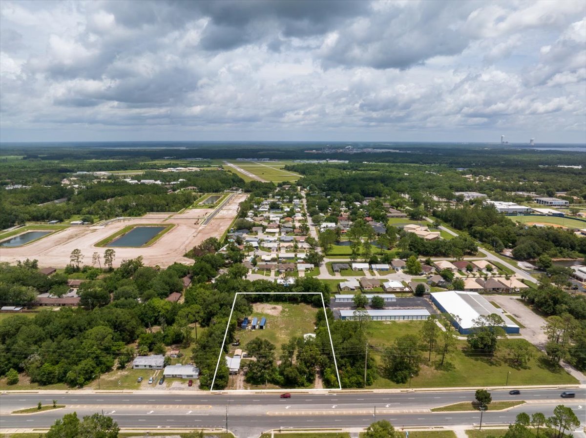 6100 Crill Ave, Palatka, FL for sale Primary Photo- Image 1 of 24