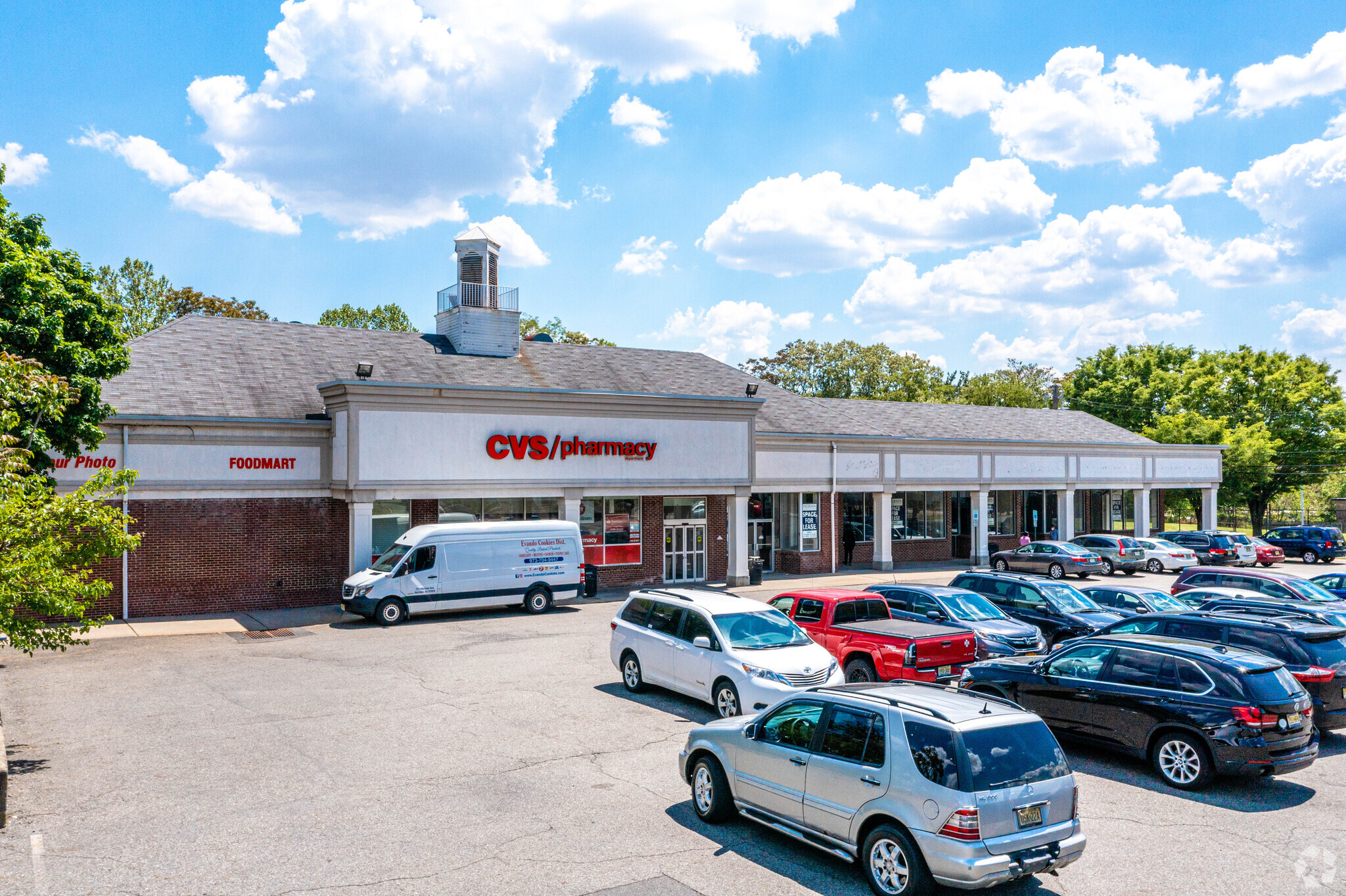 217 Main St, West Orange, NJ for sale Primary Photo- Image 1 of 1