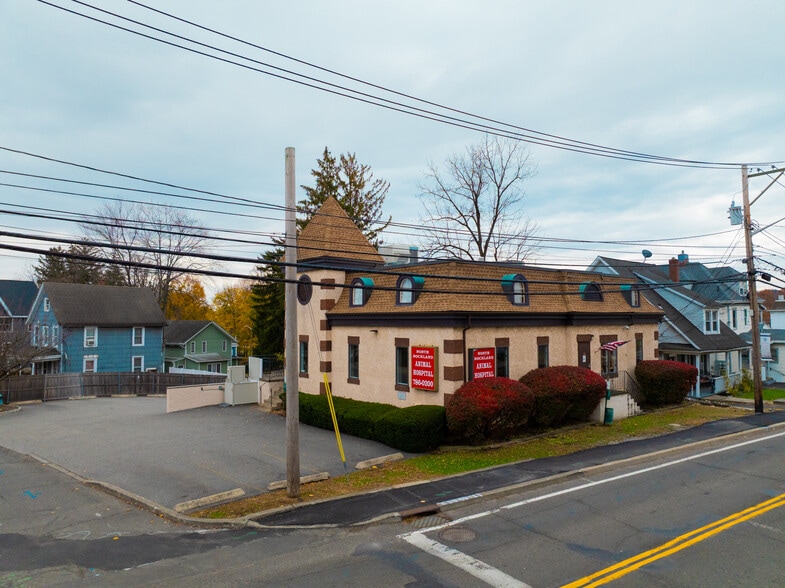 18 N Liberty Dr, Stony Point, NY for sale - Building Photo - Image 2 of 6