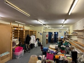 242 Hoylake Rd, Wirral à louer Photo intérieure- Image 2 de 3