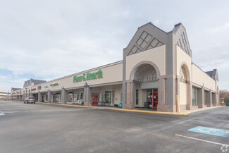 More details for 161-169 Jennifer Rd, Annapolis, MD - Retail for Lease