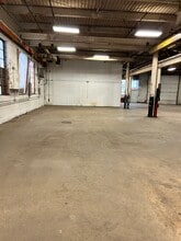 740 W Oakland Ave, Port Washington, WI for lease Building Photo- Image 2 of 6