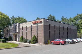 More details for 295 Pierson Ave, Edison, NJ - Office for Lease
