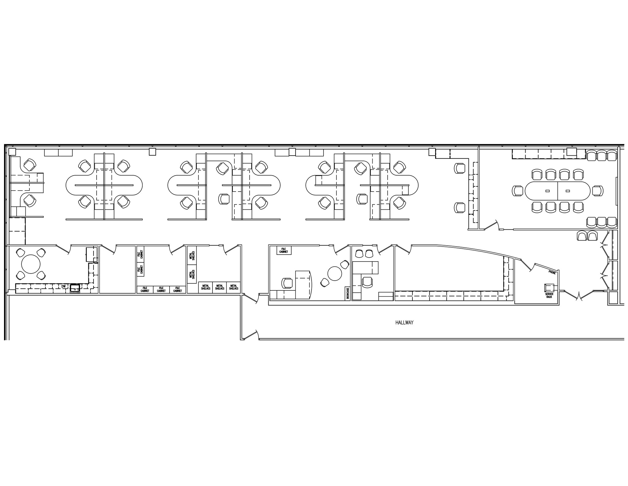 1 Texas Station Ct, Timonium, MD à louer Plan de site- Image 1 de 3