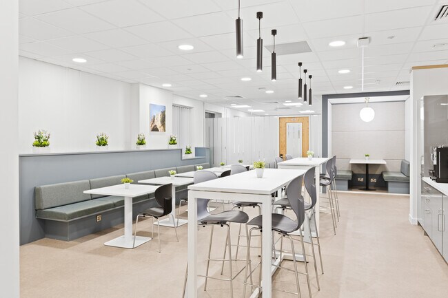 Plus de détails pour 1226 E Florence Blvd, Casa Grande, AZ - Coworking à louer
