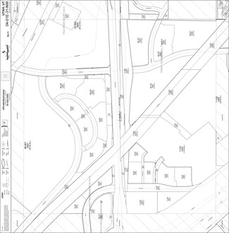 Plus de détails pour 3320 N Digital Dr, Lehi, UT - Vente au détail à louer