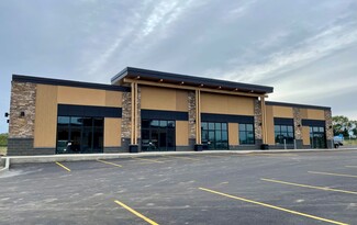 More details for Office/Retail for Lease