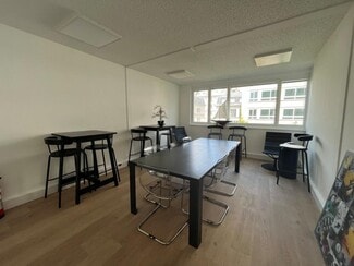 More details for 171 Ter Avenue Charles De Gaulle, Neuilly-sur-Seine - Office for Lease