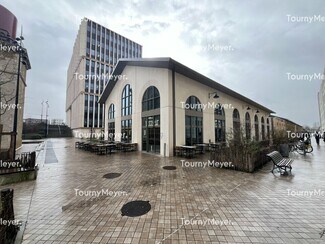 More details for Office for Lease