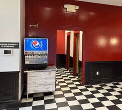 Drexel Ave, Franklin, WI for lease Interior Photo- Image 2 of 5