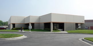 More details for Empire Circle Industrial Park – Flex for Sale, San Bernardino, CA