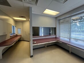 225 N Ronald Reagan Blvd, Longwood, FL for lease Interior Photo- Image 2 of 4