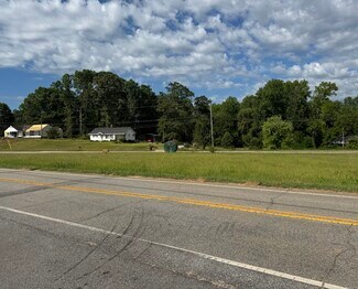 Plus de détails pour 360 Old Woodruff Rd, Greer, SC - Terrain à vendre
