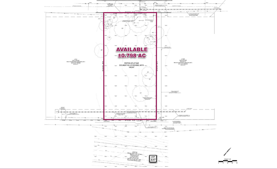 2672 Loop 337, New Braunfels, TX à vendre - Autre - Image 2 de 2