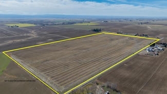 More details for Approx. 615 E 200 S, Jerome, ID - Land for Sale