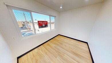 3940 4th Ave, San Diego, CA à louer Photo intérieure- Image 2 de 7