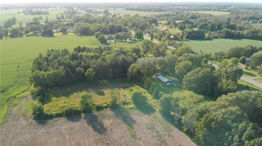 Wills Rd, Wainfleet, ON à vendre Photo du bâtiment- Image 1 de 1