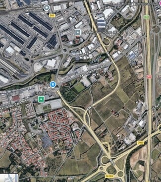 More details for Land for Sale