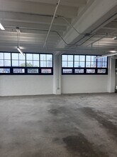 161 N Grant Ave, Columbus, OH for lease Interior Photo- Image 1 of 3