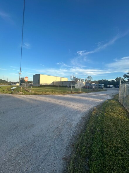 4712 Old Tampa Hwy, Kissimmee, FL for sale - Building Photo - Image 3 of 26