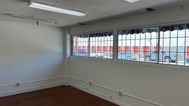 3361-3363 La Cienega Pl, Los Angeles, CA for lease Interior Photo- Image 2 of 4