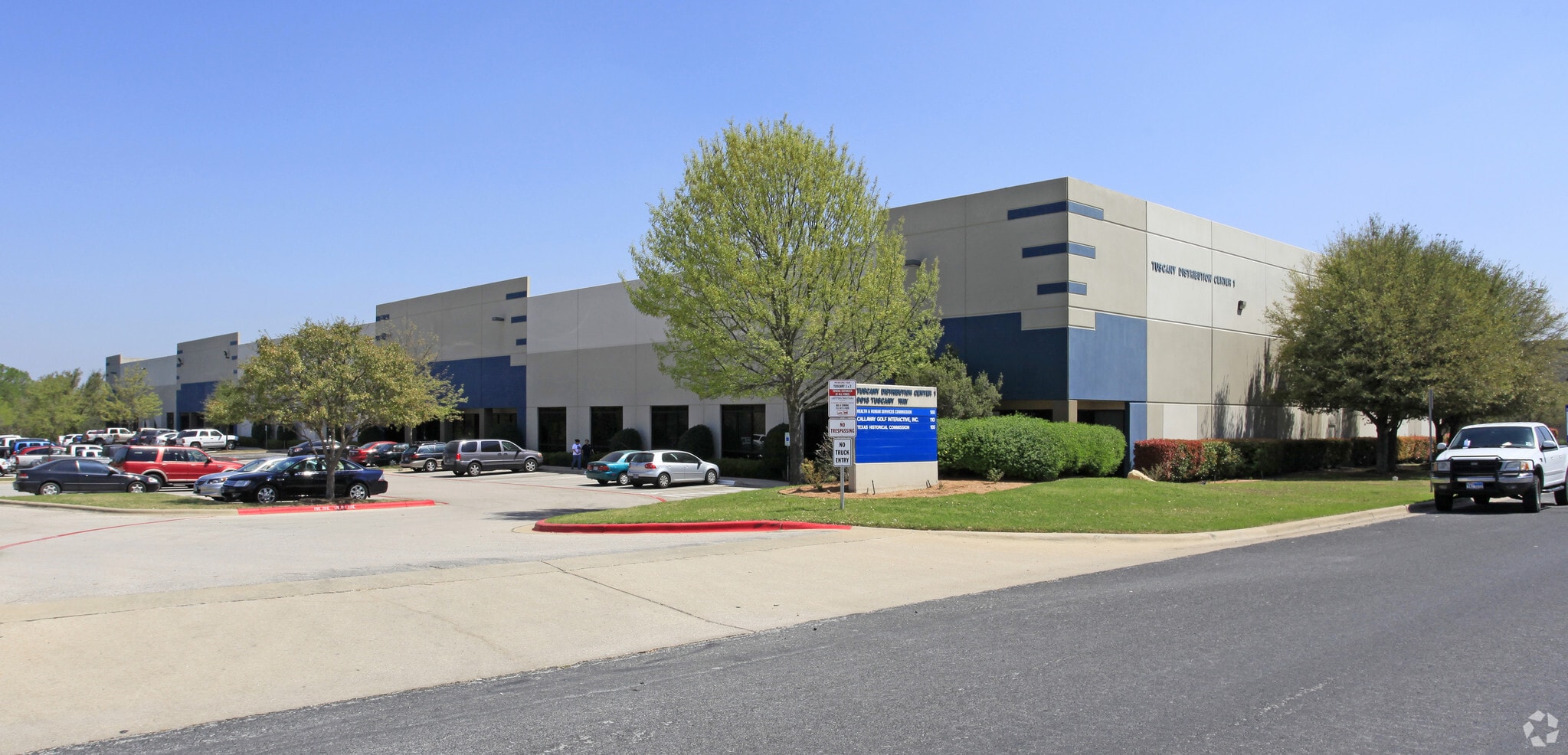 9013 Tuscany Way, Austin, TX for lease Building Photo- Image 1 of 5