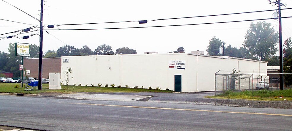 227 Atando Ave, Charlotte, NC à vendre - Autre - Image 3 de 5