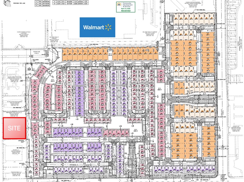 310 S Boulder Hwy, Henderson, NV à louer - Photo du bâtiment - Image 2 de 58