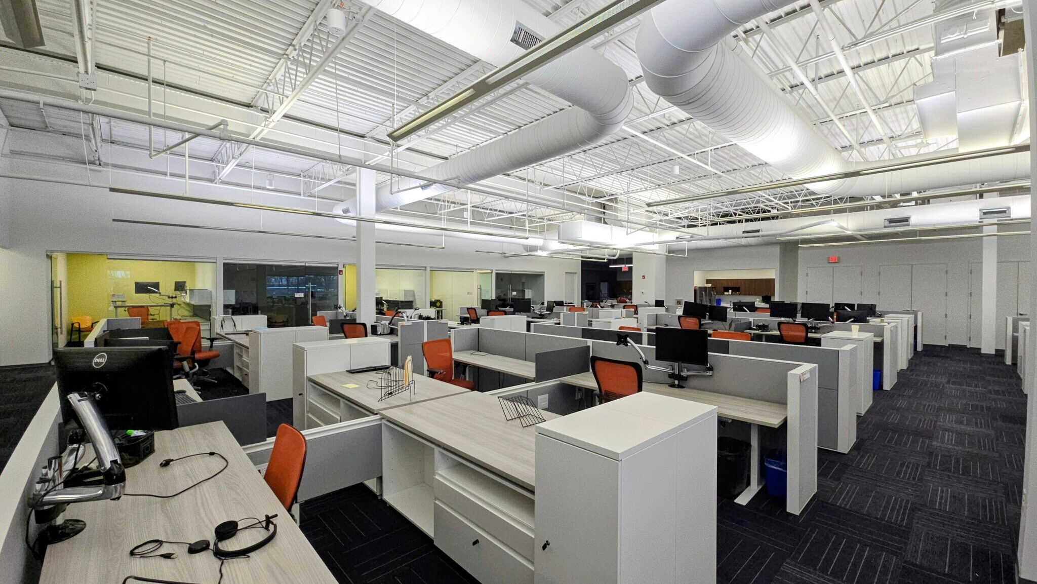 2621 Van Buren Ave, Norristown, PA à louer Photo intérieure- Image 1 de 5