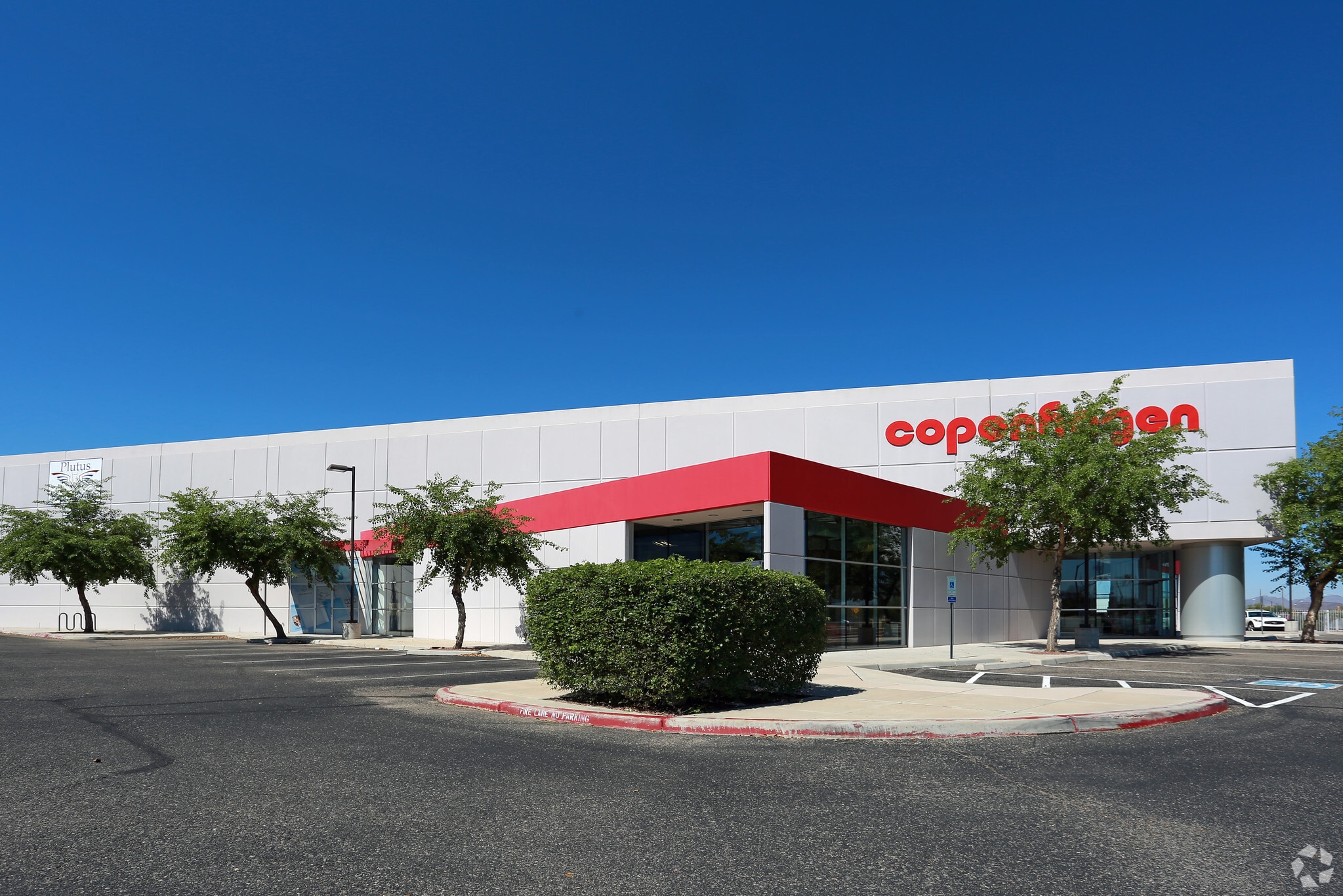 3648 E Ajo Way, Tucson, AZ for sale Building Photo- Image 1 of 11