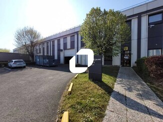 More details for Office for Lease