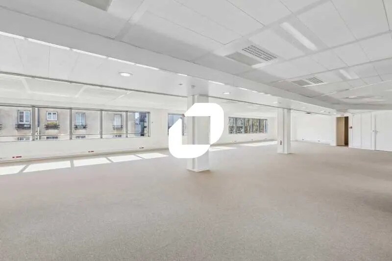 77-79 Avenue De Fontainebleau, Le Kremlin-Bicêtre à louer Photo du bâtiment- Image 1 de 37