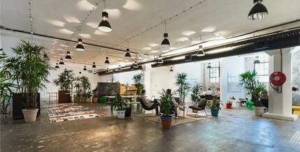 515-543 South Dowling St, Surry Hills for lease Interior Photo- Image 2 of 5