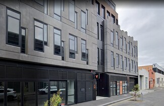 More details for 43-57 Blazey Street, Richmond - Office for Sale