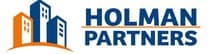 Holman Partners