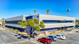 More details for 1785 E Sahara Ave – Office for Sale, Las Vegas, NV