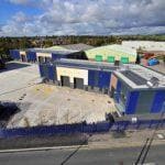 Swan Ln, Wigan for lease Building Photo- Image 1 of 19